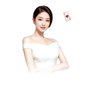 yabo的app “园林管理工作面临困境：如何优化城市环境？”