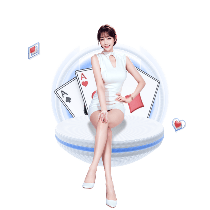 yabo的app 1.8米宽阳台园林景观设计