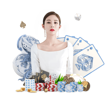 yabo的app 1.5米阳台园林景观设计