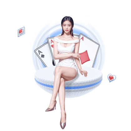 yabo的app 什么是一线绿化工程师