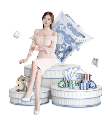 yabo的app 如何进行学校操场的园林绿化规划？