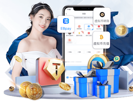 yabo的app 古典园林景观设计报价