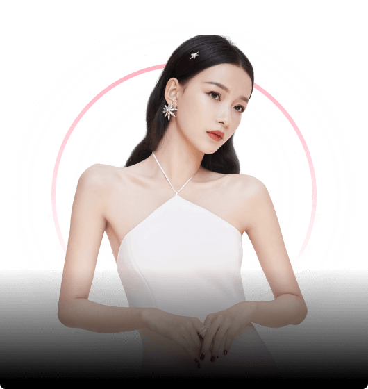 yabo的app 韶关生态绿化工程