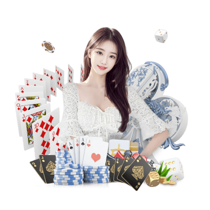 yabo的app 2亩欧式园林景观设计方案