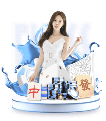 yabo的app 清远花园园林绿化工程资质