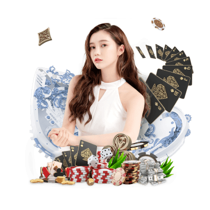 yaboapp 工程项目园林景观设计方案