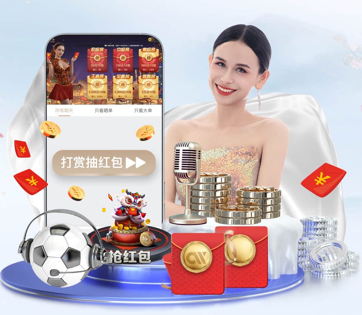 yaboapp 苏州绿化工程师培训学校