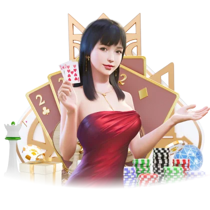 yaboapp 带篮球场大型园林景观设计