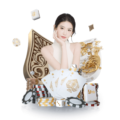 yaboapp 绿化工程如何提高城市生活垃圾处理和资源回收的可行性和效率？