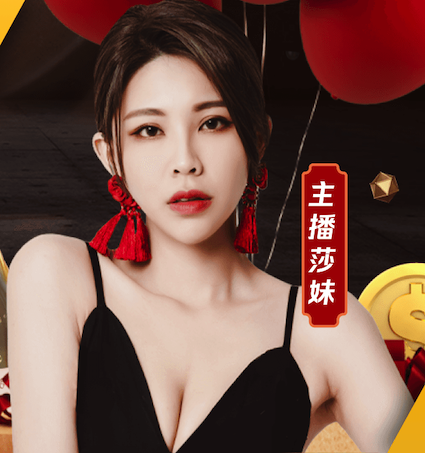 yabo在线 什么叫园林景观设计与施工